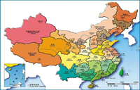 临翔重磅！2024年中国及31省市无纺布行业政策汇总、解读及发展目标分析