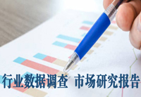 临翔我国无纺布行业现状和未来发展趋势