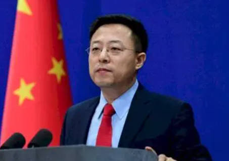 临翔哥伦比亚启动对华聚丙烯无纺布反倾销调查